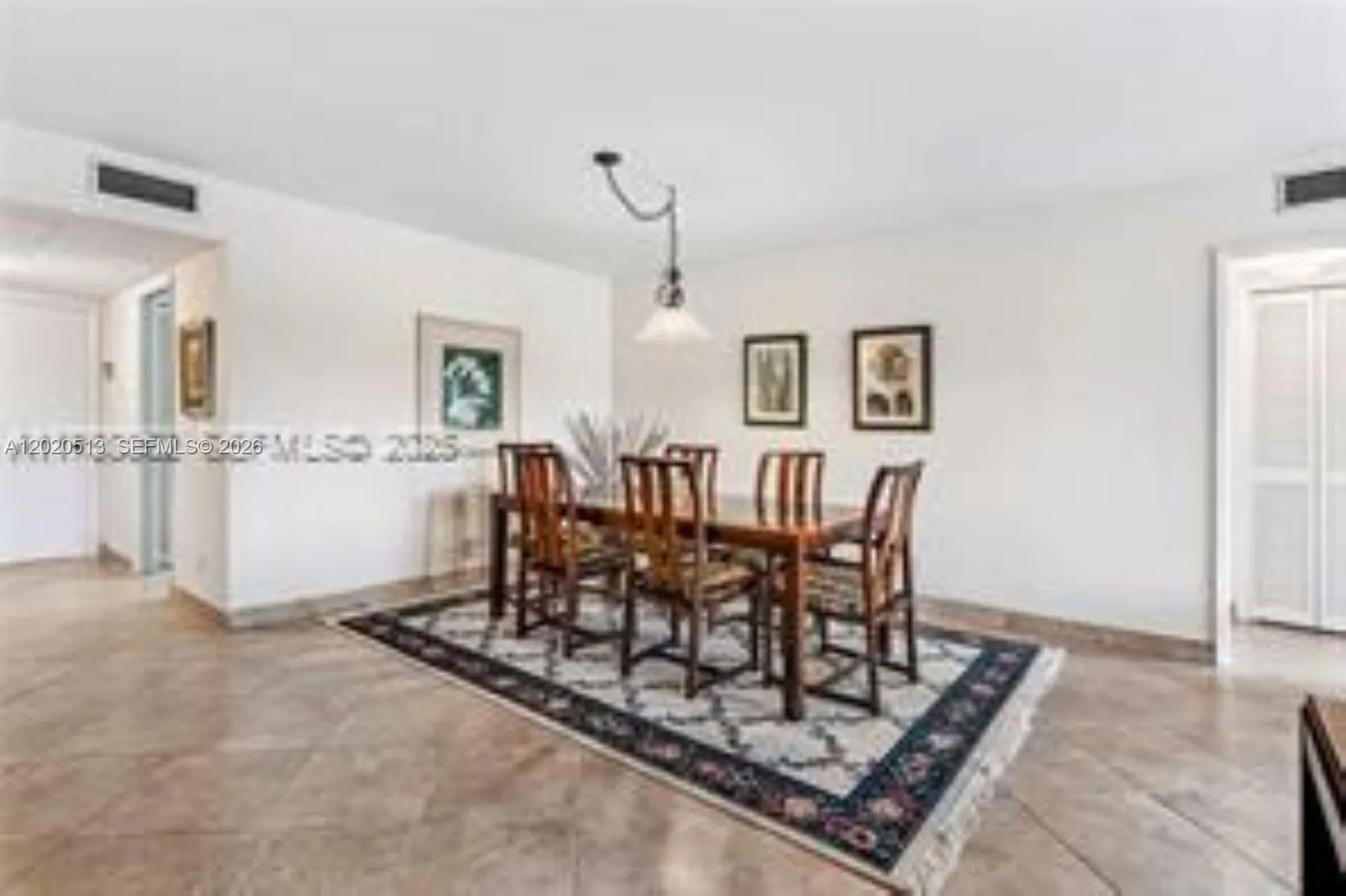 3800 Oaks Clubhouse Drive Pompano Beach FL 33069