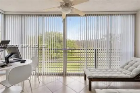 3800 Oaks Clubhouse Drive Pompano Beach FL 33069