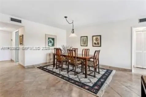 3800 Oaks Clubhouse Drive Pompano Beach FL 33069
