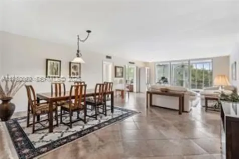 3800 Oaks Clubhouse Drive Pompano Beach FL 33069