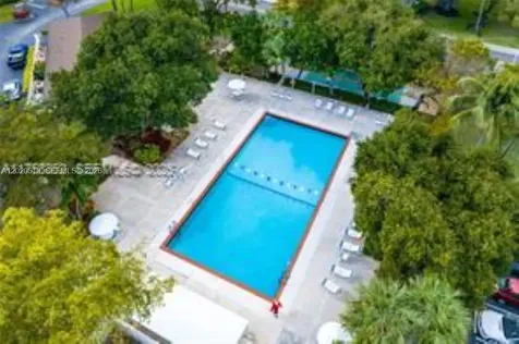 3800 Oaks Clubhouse Drive Pompano Beach FL 33069