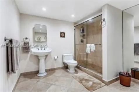 3800 Oaks Clubhouse Drive Pompano Beach FL 33069