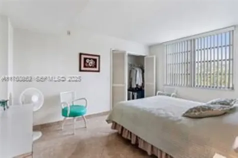 3800 Oaks Clubhouse Drive Pompano Beach FL 33069