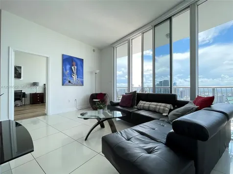 1750 N Bayshore Drive Miami FL 33132