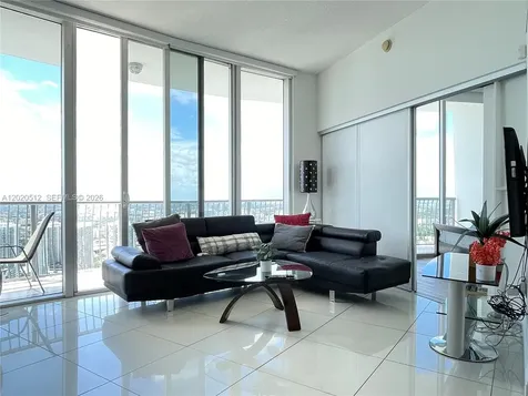 1750 N Bayshore Drive Miami FL 33132
