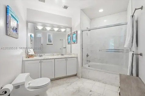 2917 Jackson Avenue Miami FL 33133