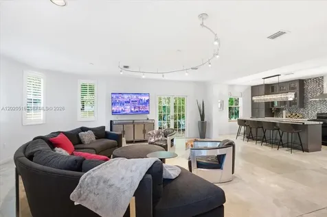 2917 Jackson Avenue Miami FL 33133