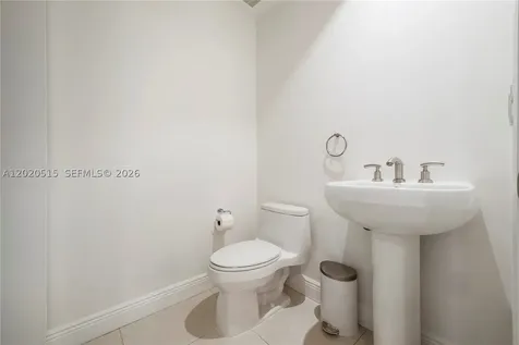901 Brickell Key Boulevard Miami FL 33131