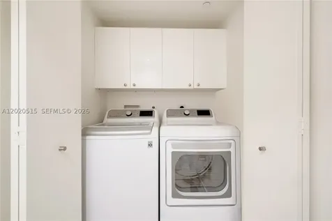 901 Brickell Key Boulevard Miami FL 33131