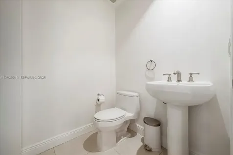 901 Brickell Key Boulevard Miami FL 33131