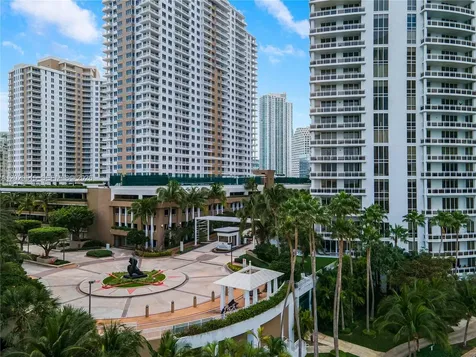 901 Brickell Key Boulevard Miami FL 33131