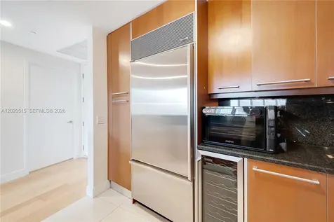 901 Brickell Key Boulevard Miami FL 33131