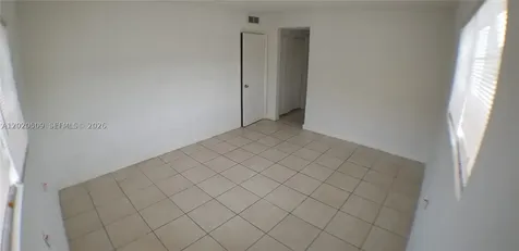 13700 NE 6th Avenue North Miami FL 33161