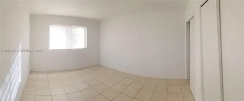 13700 NE 6th Avenue North Miami FL 33161