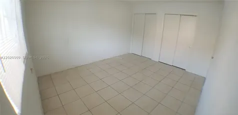 13700 NE 6th Avenue North Miami FL 33161