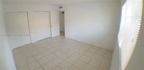13700 NE 6th Avenue North Miami FL 33161