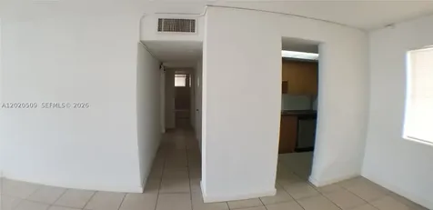 13700 NE 6th Avenue North Miami FL 33161
