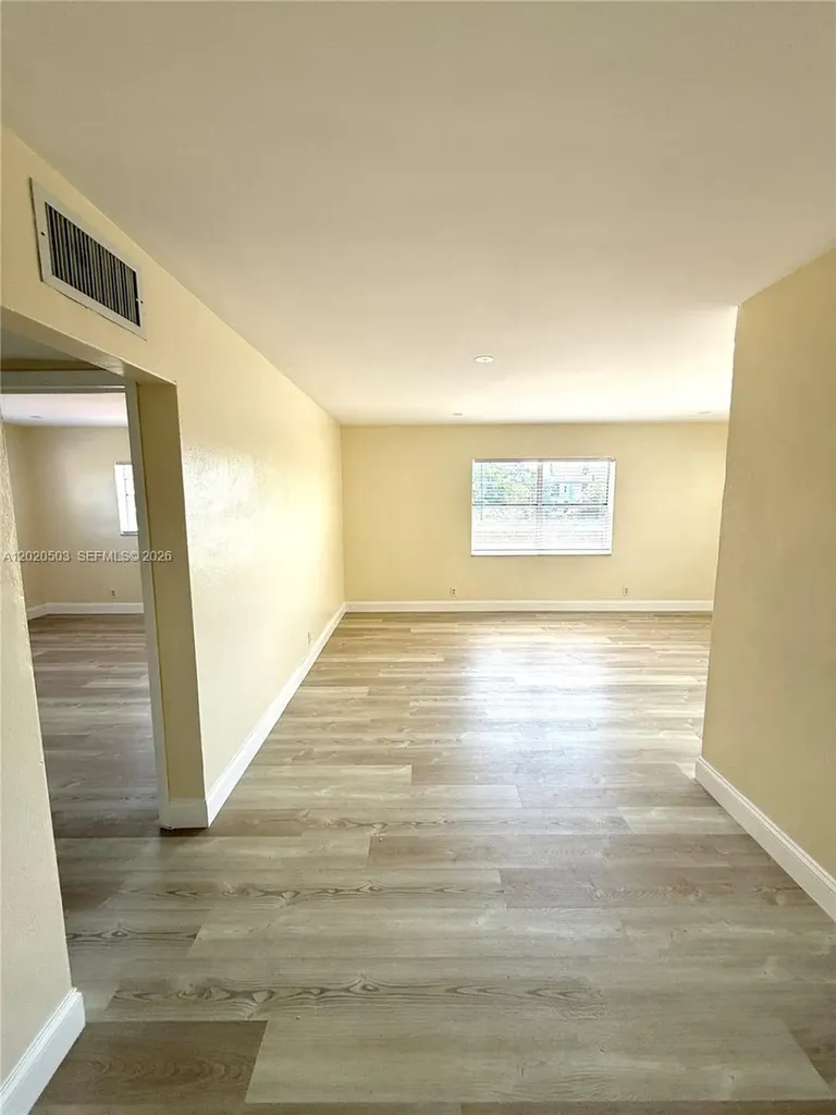 1607 Arthur Street Hollywood FL 33020