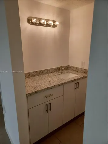 8275 SW 152nd Avenue Miami FL 33193