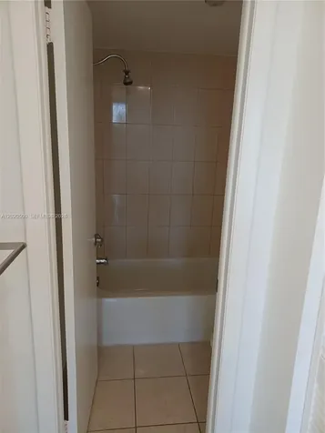 8275 SW 152nd Avenue Miami FL 33193