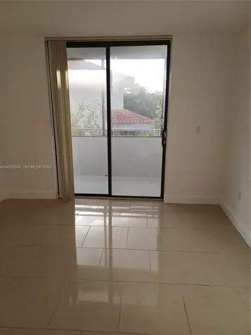 8275 SW 152nd Avenue Miami FL 33193