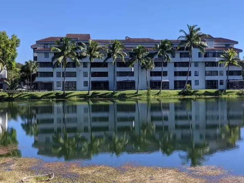 8275 SW 152nd Avenue Miami FL 33193