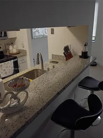 8275 SW 152nd Avenue Miami FL 33193