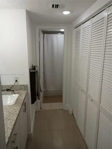 8275 SW 152nd Avenue Miami FL 33193