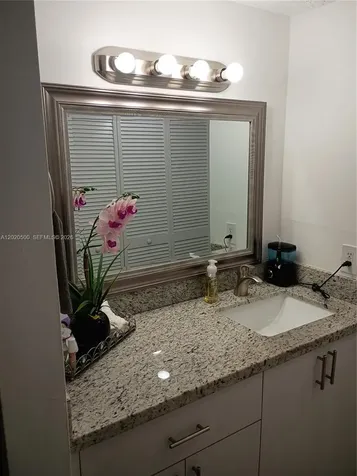 8275 SW 152nd Avenue Miami FL 33193