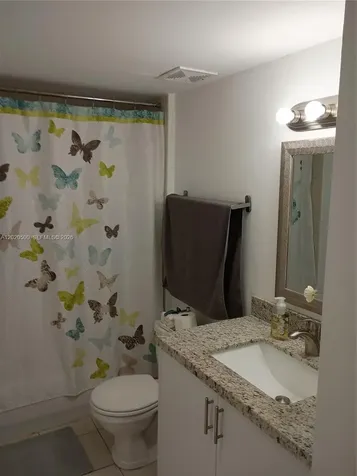 8275 SW 152nd Avenue Miami FL 33193
