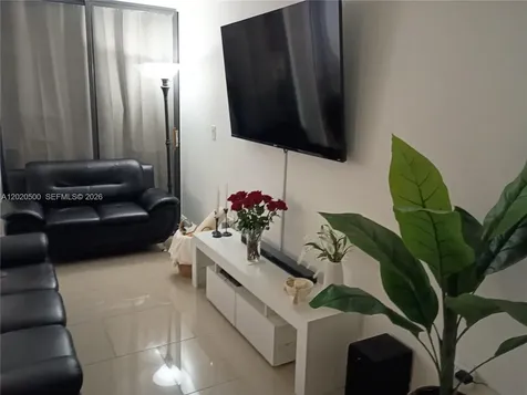8275 SW 152nd Avenue Miami FL 33193