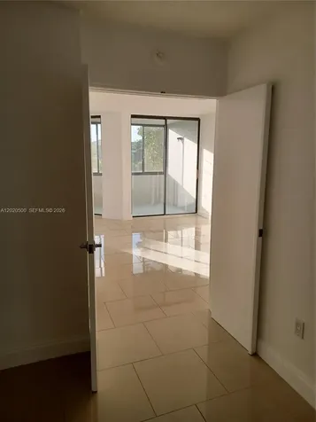 8275 SW 152nd Avenue Miami FL 33193
