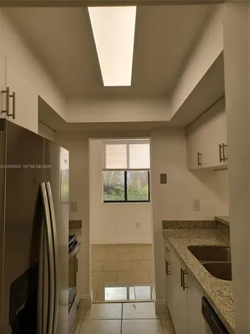 8275 SW 152nd Avenue Miami FL 33193