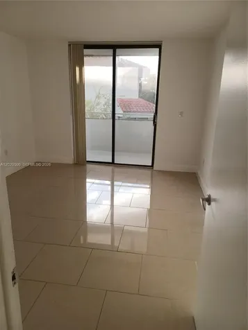 8275 SW 152nd Avenue Miami FL 33193