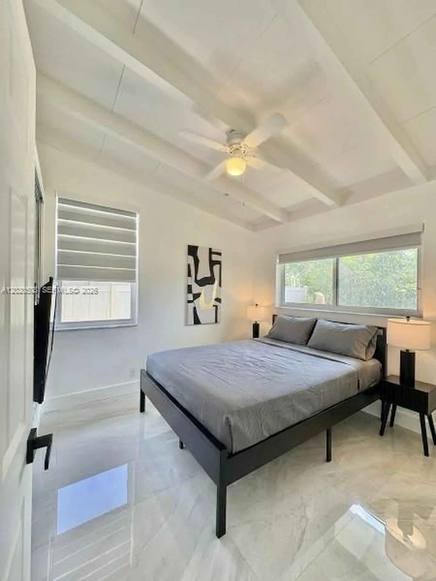 2430 Key Largo Lane Fort Lauderdale FL 33312