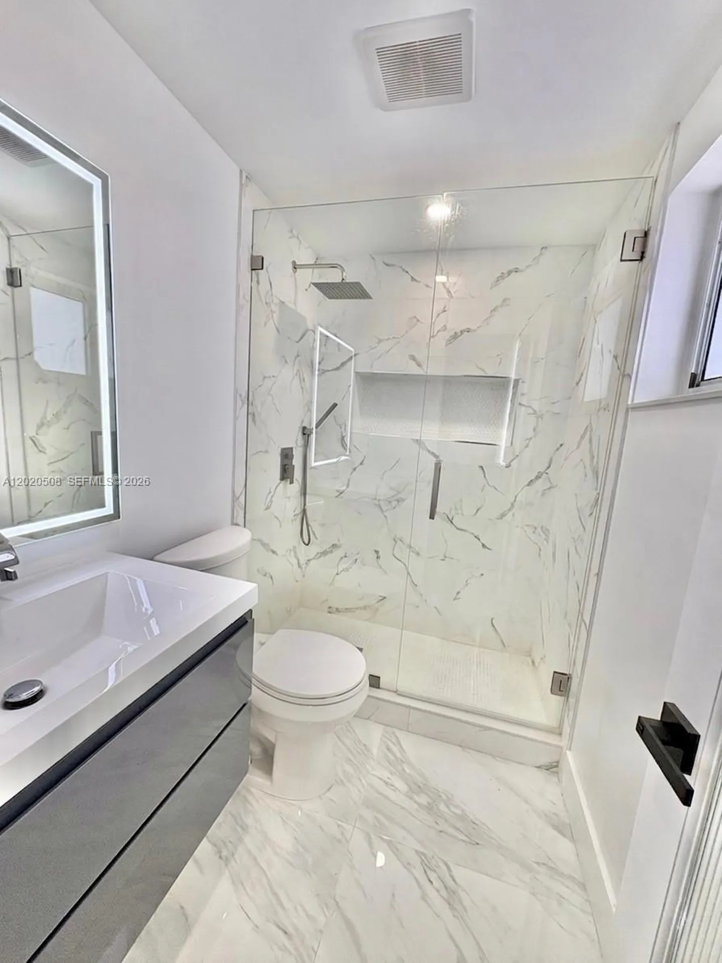 2430 Key Largo Lane Fort Lauderdale FL 33312