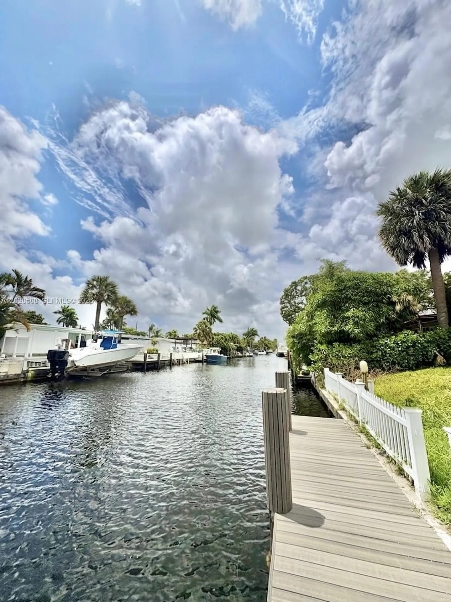 2430 Key Largo Lane Fort Lauderdale FL 33312
