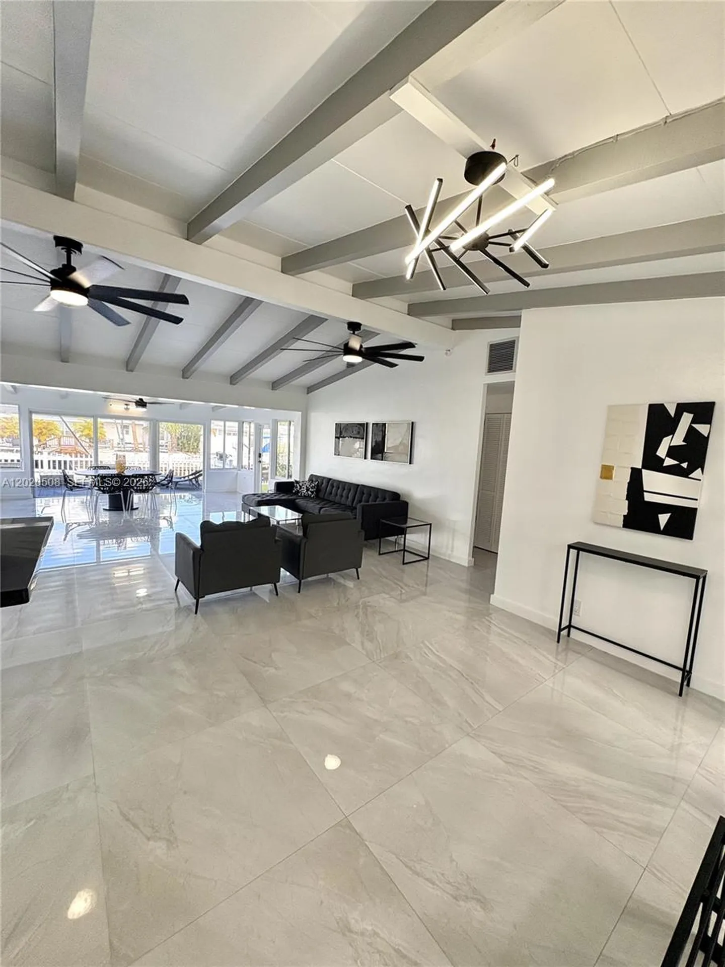 2430 Key Largo Lane Fort Lauderdale FL 33312