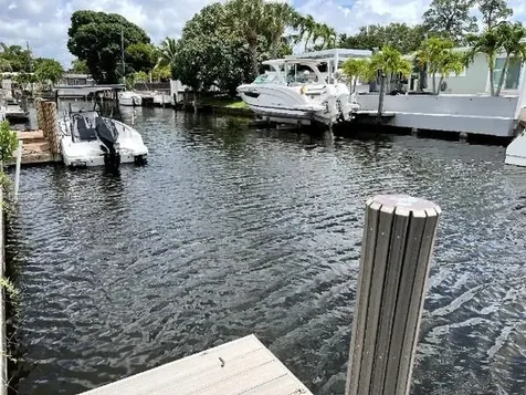 2430 Key Largo Lane Fort Lauderdale FL 33312