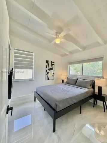 2430 Key Largo Lane Fort Lauderdale FL 33312