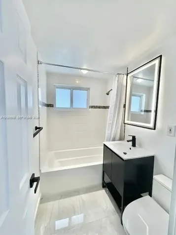 2430 Key Largo Lane Fort Lauderdale FL 33312