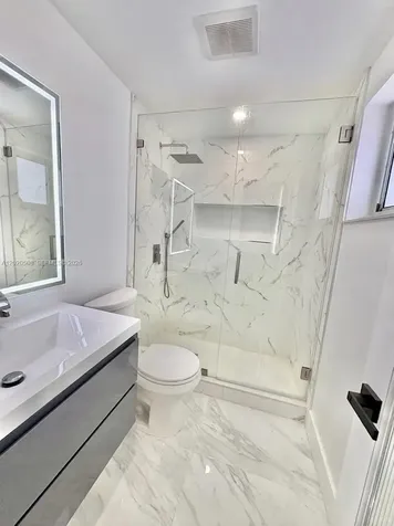 2430 Key Largo Lane Fort Lauderdale FL 33312