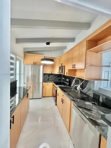 2430 Key Largo Lane Fort Lauderdale FL 33312