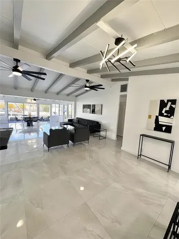 2430 Key Largo Lane Fort Lauderdale FL 33312