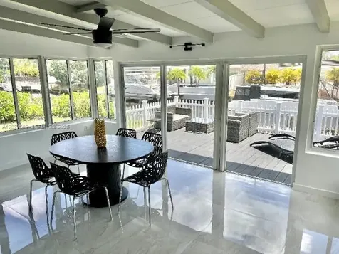 2430 Key Largo Lane Fort Lauderdale FL 33312