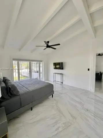 2430 Key Largo Lane Fort Lauderdale FL 33312