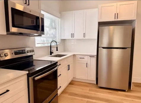 45 NE 60th Street Miami FL 33137