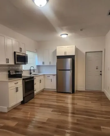 45 NE 60th Street Miami FL 33137