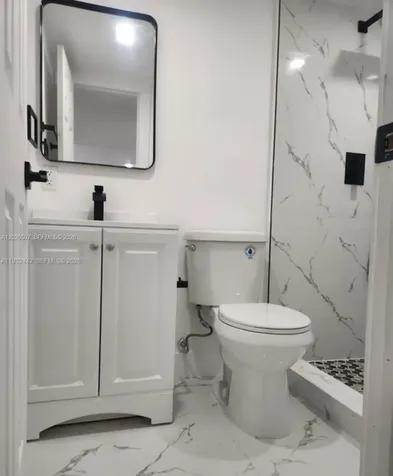 45 NE 60th Street Miami FL 33137