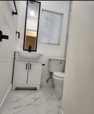 45 NE 60th Street Miami FL 33137